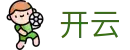 开云-官方网站-官方应用下载