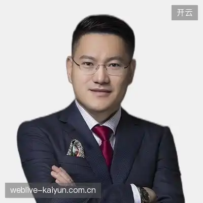 史翔芳