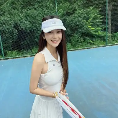 熊志